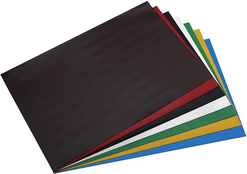 Magnetplatte magnetbogen - magnetplatte,