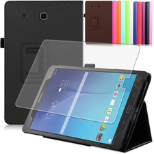 HÜLLE+ 9H SCHUTZGLAS FÜR