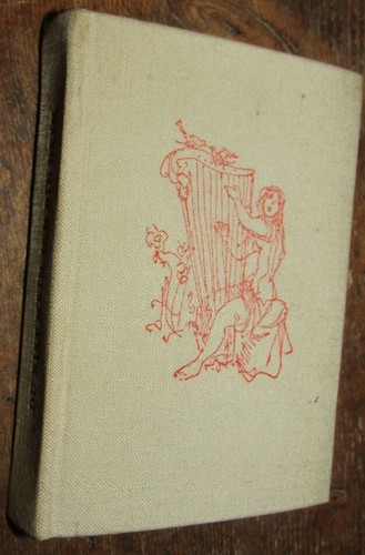 Mini buch deutsche - mini-,