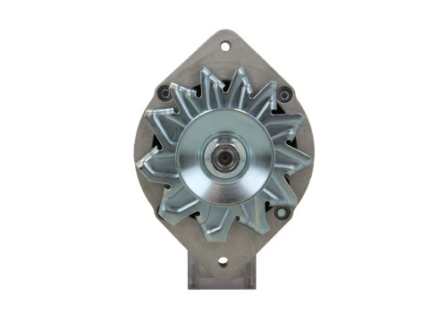 Original neu mahle - original,