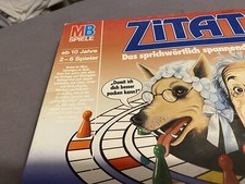 Board Game. Retro, MB Games