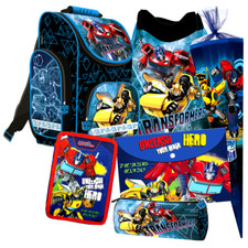 Transformers teile - transformers, 6