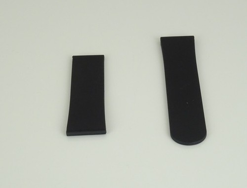 Ersatzarmband für braun - für,