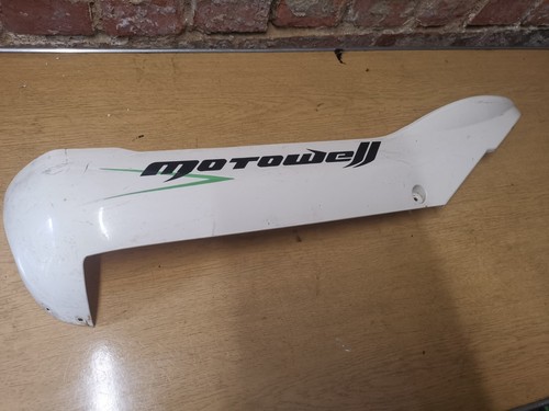 Motowell roller original - motowell,