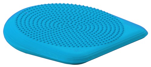 Dynair keil ballkissen kids - dynair,