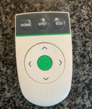 Vorwerk Kobold Fernbedienung VR200 