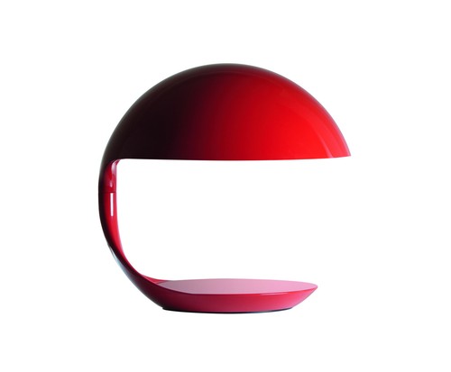 Martinelli luce cobra rot - luce,,