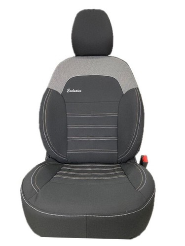 Dacia jogger 2022 vorder - jogger,