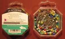 38 mm x 0,70 mm 100 Stück