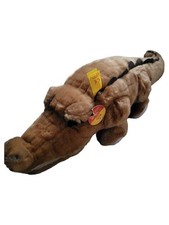 Steiff drache kuscheltier - drache,
