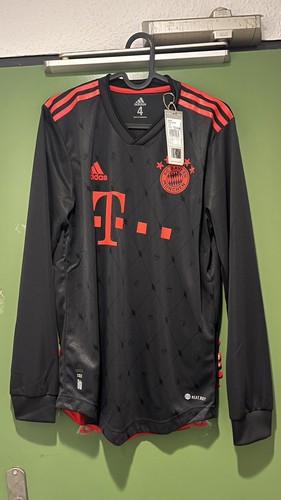Bayern münchen trikot - fc,