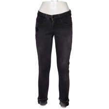 Gang, Jeans, Größe: 29