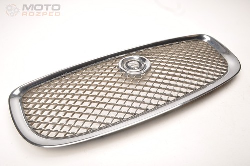 Jaguar x351 v6 - jaguar,