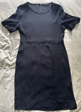 OPUS "Wesinka"  Midi Kleid
