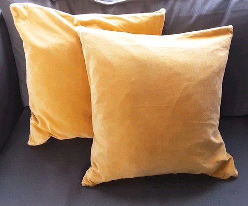 Ikea sanela kissenbezüge x - 50,