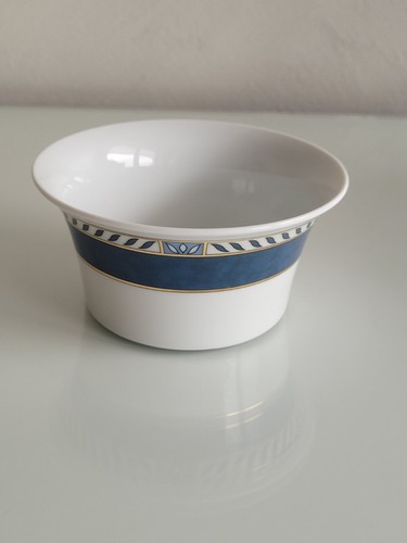 Rosenthal idillio reve - reve, bleu