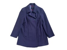 GIL BRET Damen Wintermantel