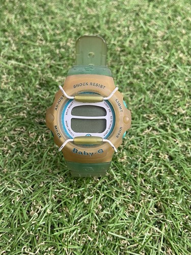 Rare vintage early - vintage, model