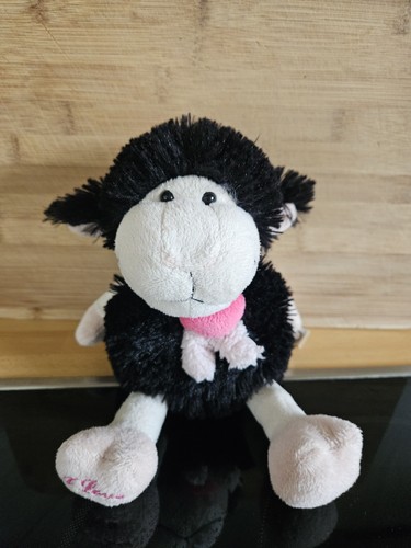 Morgenroth lamm schaf schwarz - schaf,