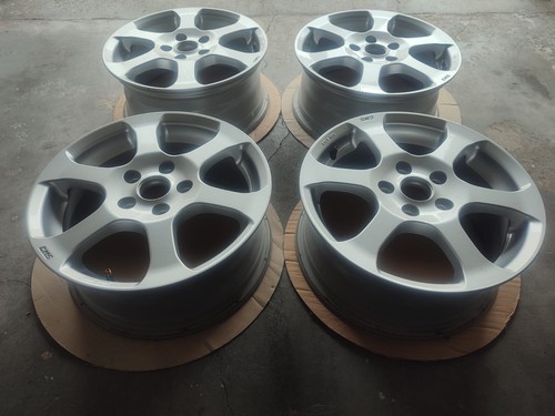 Alufelge cms typ c10 der - cms,
