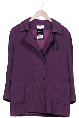 Elegance paris jacke damen - paris,