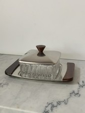 Braun & Kemmler Marmeladendose