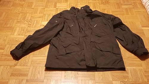 Wellensteyn jacke golfjacke - wellensteyn,