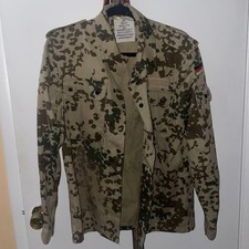 Medium Long (Gr.nr1) German