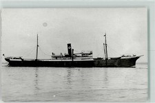 39280654 Freighter S.S