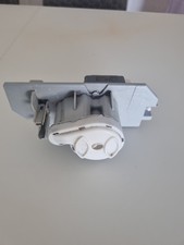  Siemens/ Bosch Trockner Pumpe IQ800 WT4Y701/13 KONDENSTROCKNER Pumpe 9000705195