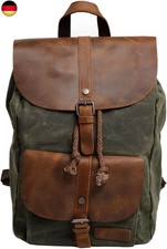 Neuleben vintage wasserdicht - vintage,