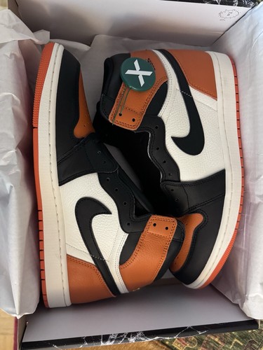 Nike air jordan - nike,