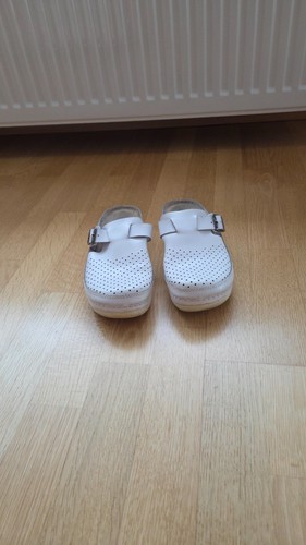 Fratelli babb clogs größe - babb,