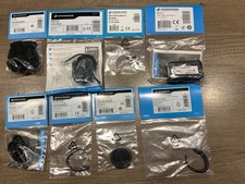 Sennheiser Headset Ersatzteile