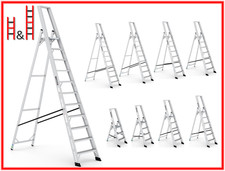 SALE Premium Profi Industrie