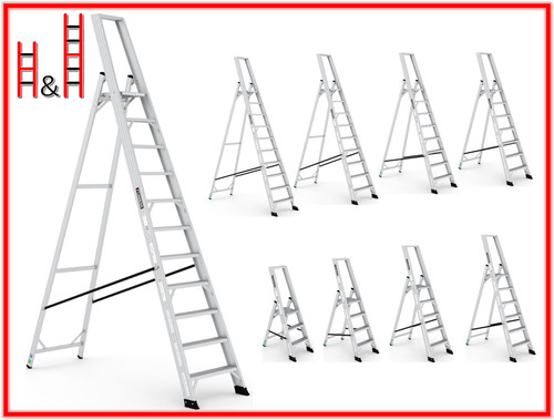 Sale premium profi industrie - premium,