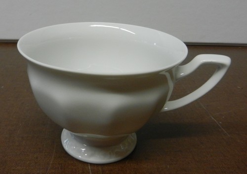 Rosenthal classic maria weiß - rosenthal,