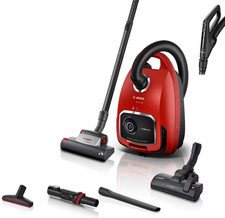 BOSCH Bodenstaubsauger ProAnimal Serie 6, BGL6TPET ,HEPA,Hygienefilter -24842145