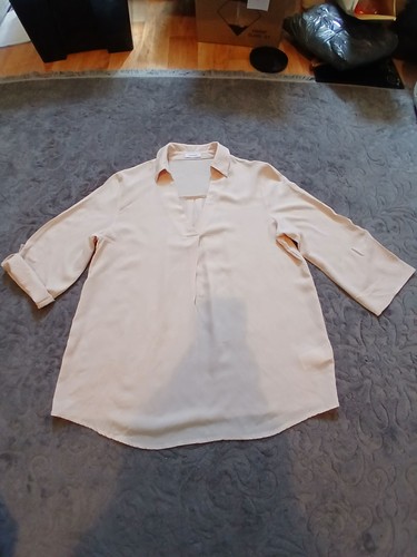 Lascana bluse 44 - lascana,