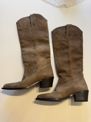Zara damen ankle boots - damen,