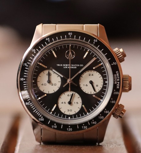 True north watch collection - watch, |
