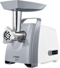 Bosch SDA Fleischwolf MFW45020