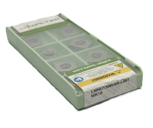 10x walter lnhu130608r l85t - 10x,