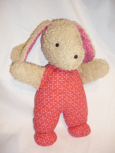 Sigikid kuscheltier - sigikid,