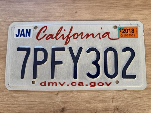 Nummernschild kennzeichen - nummernschild, /