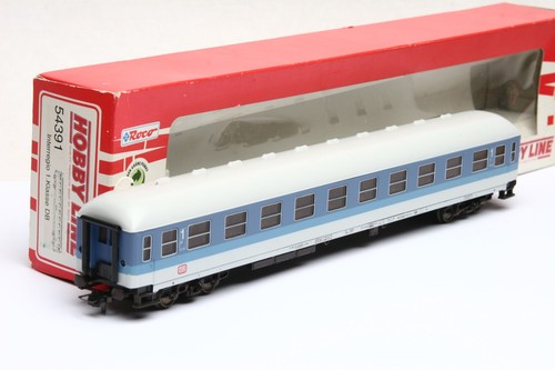 Roco 54391 ir wagen - h0, db