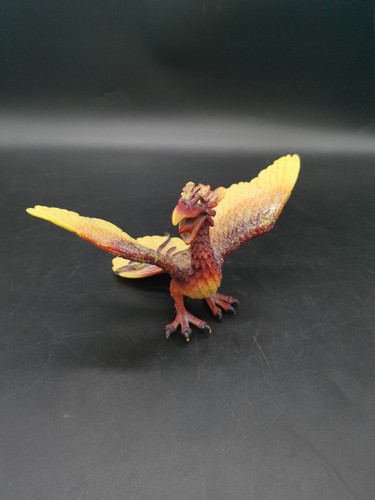 Schleich 70200 phönix - schleich,