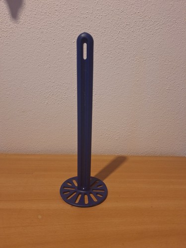 Tupperware kartoffelstampfer - tupperware,