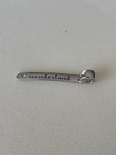 Pierre Lang Anhänger RH