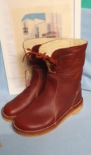 Duckfeet Arhus Damen